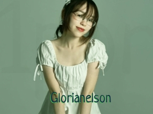 Glorianelson