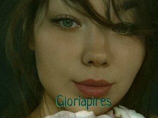 Gloriapires