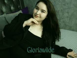 Gloriawilde