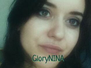 GloryNINA