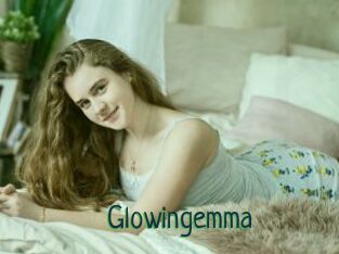 Glowingemma