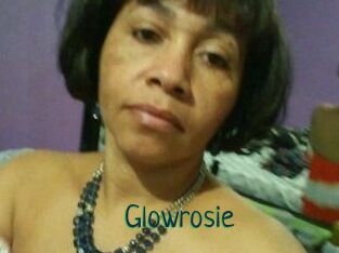 Glowrosie