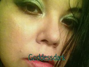 Goddessdark