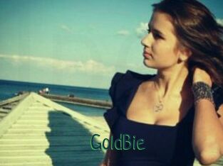 GoldBie