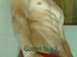 Golden_boy_2