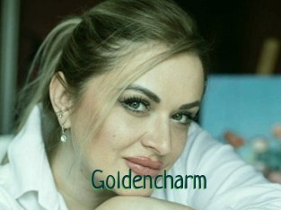 Goldencharm