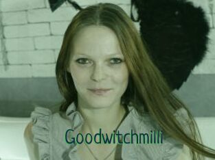 Goodwitchmilli