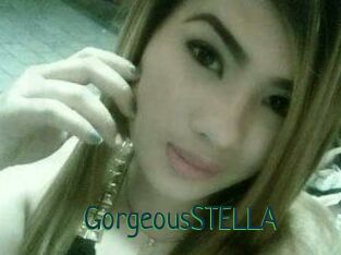 GorgeousSTELLA