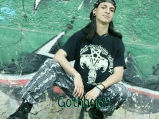 Gothboi69