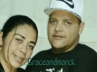 Graceandmarck