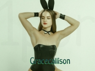 Gracecallison