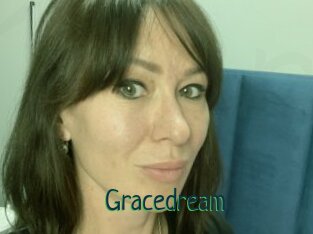 Gracedream