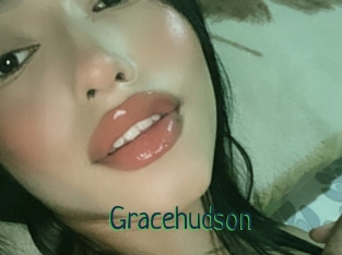 Gracehudson