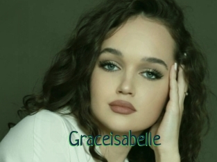 Graceisabelle