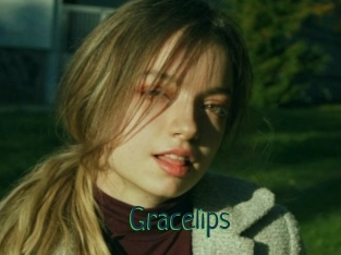 Gracelips