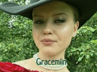 Gracemiln