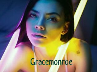 Gracemonroe