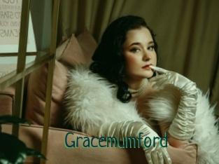 Gracemumford