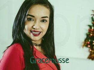 Gracerousse