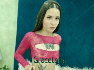 Gracetoms