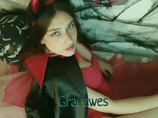 Gracewes