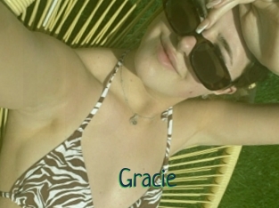 Gracie