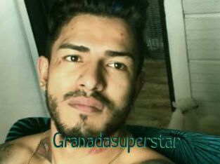 Granadasuperstar