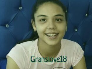 Granslove18