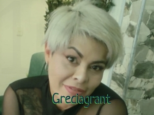 Greciagrant