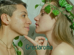 Greciaroma