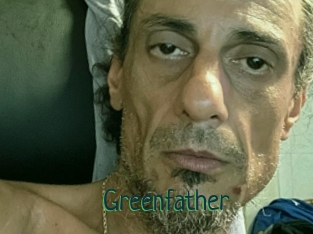 Greenfather