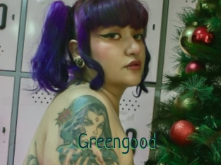 Greengood