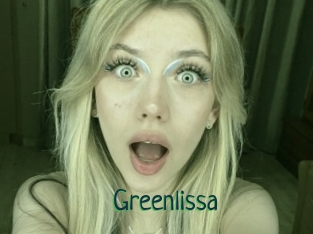 Greenlissa