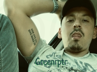 Greenrptr