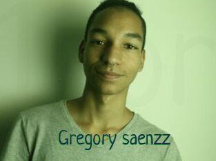 Gregory_saenzz