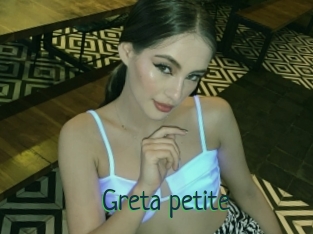 Greta_petite