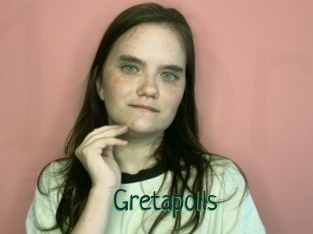 Gretapolls