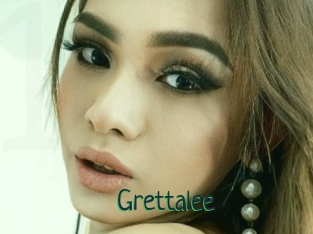 Grettalee