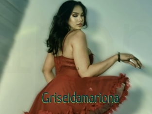 Griseldamariona