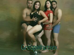 Groupallhotsex