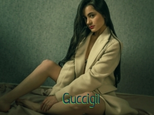 Guccigil