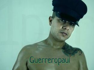 Guerreropaul