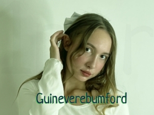 Guineverebumford