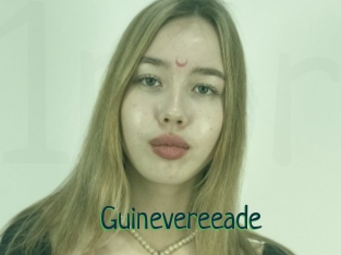 Guinevereeade