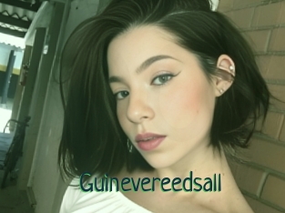 Guinevereedsall