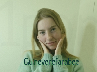 Guineverefarabee