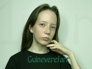 Guineverefarr