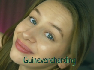 Guinevereharding