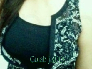 Gulab_jal009