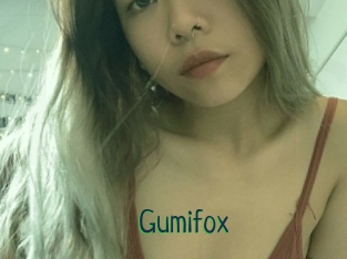 Gumifox